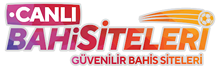 Enzabet Resmi